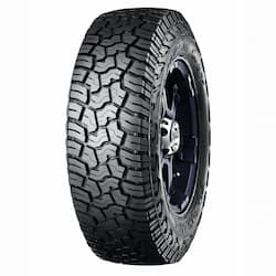 Geolandar G016